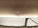 2001 Lexus Ls430 Hood Gold Dings 53301 50050 Replacement 2001 Lexus Ls430 Hood Gold Dings 53301 50050 Replacement thumbnail