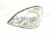 2001 Lexus Ls430 Headlight Driver Headlamp / Light Needs Polish 81170 50221 Replacement 2001 Lexus Ls430 Headlight Driver Headlamp / Light Needs Polish 81170 50221 Replacement thumbnail