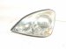 2001 Lexus Ls430 Headlight Driver Headlamp / Light Needs Polish 81170 50221 Replacement 2001 Lexus Ls430 Headlight Driver Headlamp / Light Needs Polish 81170 50221 Replacement thumbnail