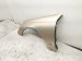 2001 Lexus Ls430 Front Driver Fender Gold 53802 50130 Replacement 2001 Lexus Ls430 Front Driver Fender Gold 53802 50130 Replacement thumbnail