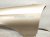2001 Lexus Ls430 Front Driver Fender Gold 53802 50130 Replacement 2001 Lexus Ls430 Front Driver Fender Gold 53802 50130 Replacement thumbnail