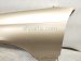 2001 Lexus Ls430 Front Driver Fender Gold 53802 50130 Replacement 2001 Lexus Ls430 Front Driver Fender Gold 53802 50130 Replacement thumbnail