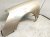 2001 Lexus Ls430 Front Driver Fender Gold 53802 50130 Replacement 2001 Lexus Ls430 Front Driver Fender Gold 53802 50130 Replacement thumbnail