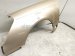 2001 Lexus Ls430 Front Driver Fender Gold 53802 50130 Replacement 2001 Lexus Ls430 Front Driver Fender Gold 53802 50130 Replacement thumbnail