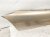 2001 Lexus Ls430 Front Passenger Fender Gold 53801 50130 Replacement 2001 Lexus Ls430 Front Passenger Fender Gold 53801 50130 Replacement thumbnail
