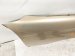 2001 Lexus Ls430 Front Passenger Fender Gold 53801 50130 Replacement 2001 Lexus Ls430 Front Passenger Fender Gold 53801 50130 Replacement thumbnail