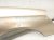 2001 Lexus Ls430 Front Passenger Fender Gold 53801 50130 Replacement 2001 Lexus Ls430 Front Passenger Fender Gold 53801 50130 Replacement thumbnail