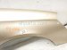 2001 Lexus Ls430 Front Passenger Fender Gold 53801 50130 Replacement 2001 Lexus Ls430 Front Passenger Fender Gold 53801 50130 Replacement thumbnail