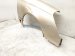 2001 Lexus Ls430 Front Passenger Fender Gold 53801 50130 Replacement 2001 Lexus Ls430 Front Passenger Fender Gold 53801 50130 Replacement thumbnail