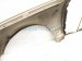 2001 Lexus Ls430 Front Passenger Fender Gold 53801 50130 Replacement 2001 Lexus Ls430 Front Passenger Fender Gold 53801 50130 Replacement thumbnail