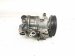 2019 Audi S5 Audi Air + Clutch Ac Pump / Compressor 8W0 820 803 A Replacement 2019 Audi S5 Audi Air + Clutch Ac Pump / Compressor 8W0 820 803 A Replacement thumbnail