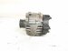 2019 Audi S5 Audi Alternator / Generator 06E 903 024 L Replacement 2019 Audi S5 Audi Alternator / Generator 06E 903 024 L Replacement thumbnail