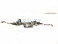 Audi POWER STEERING RACK & PINION Audi POWER STEERING RACK & PINION