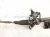 2019 Audi S5 Audi And / Gear Box Power Steering Rack & Pinion 8W1 423 055 AJ Replacement 2019 Audi S5 Audi And / Gear Box Power Steering Rack & Pinion 8W1 423 055 AJ Replacement thumbnail