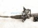 2019 Audi S5 Audi And / Gear Box Power Steering Rack & Pinion 8W1 423 055 AJ Replacement 2019 Audi S5 Audi And / Gear Box Power Steering Rack & Pinion 8W1 423 055 AJ Replacement thumbnail
