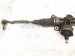 2019 Audi S5 Audi And / Gear Box Power Steering Rack & Pinion 8W1 423 055 AJ Replacement 2019 Audi S5 Audi And / Gear Box Power Steering Rack & Pinion 8W1 423 055 AJ Replacement thumbnail