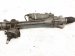 2019 Audi S5 Audi And / Gear Box Power Steering Rack & Pinion 8W1 423 055 AJ Replacement 2019 Audi S5 Audi And / Gear Box Power Steering Rack & Pinion 8W1 423 055 AJ Replacement thumbnail