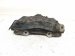 2019 Audi S5 Audi Front Passenger Brake Caliper 8W0 615 108 AE Replacement 2019 Audi S5 Audi Front Passenger Brake Caliper 8W0 615 108 AE Replacement thumbnail