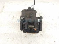 Audi RR/RH BRAKE CALIPER Audi RR/RH BRAKE CALIPER