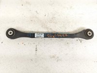 Audi RR/RH TIE ROD LOWER CONTROL ARM Audi RR/RH TIE ROD LOWER CONTROL ARM