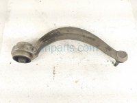 Audi FR/RH REARWARD LOWER CONTROL ARM Audi FR/RH REARWARD LOWER CONTROL ARM