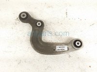 Audi RR/RH FORWARD UPPER CONTROL ARM Audi RR/RH FORWARD UPPER CONTROL ARM