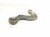 2019 Audi S5 Audi Rear Passenger Forward Upper Control Arm 8W0 505 324 F Replacement 2019 Audi S5 Audi Rear Passenger Forward Upper Control Arm 8W0 505 324 F Replacement thumbnail