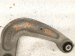 2019 Audi S5 Audi Rear Passenger Forward Upper Control Arm 8W0 505 324 F Replacement 2019 Audi S5 Audi Rear Passenger Forward Upper Control Arm 8W0 505 324 F Replacement thumbnail
