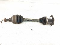 Audi FR/RH CV AXLE DRIVE SHAFT - Audi FR/RH CV AXLE DRIVE SHAFT -