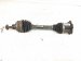 2019 Audi S5 Audi Front Passenger Cv Axle Drive Shaft 8W0 407 271 M Replacement 2019 Audi S5 Audi Front Passenger Cv Axle Drive Shaft 8W0 407 271 M Replacement thumbnail