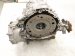 2019 Audi S5 Audi Automatic Transmission = 72k Mi 0D5 300 040 002 Replacement 2019 Audi S5 Audi Automatic Transmission = 72k Mi 0D5 300 040 002 Replacement thumbnail