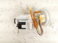 Audi GAS / FUEL PUMP (TANK MOUNTED) Audi GAS / FUEL PUMP (TANK MOUNTED)