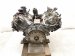 2019 Audi S5 Audi Long Block Engine / Motor = 72k *** 06M 103 011 DE Replacement 2019 Audi S5 Audi Long Block Engine / Motor = 72k *** 06M 103 011 DE Replacement thumbnail