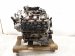 2019 Audi S5 Audi Long Block Engine / Motor = 72k *** 06M 103 011 DE Replacement 2019 Audi S5 Audi Long Block Engine / Motor = 72k *** 06M 103 011 DE Replacement thumbnail