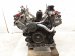 2019 Audi S5 Audi Long Block Engine / Motor = 72k *** 06M 103 011 DE Replacement 2019 Audi S5 Audi Long Block Engine / Motor = 72k *** 06M 103 011 DE Replacement thumbnail