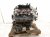 2019 Audi S5 Audi Long Block Engine / Motor = 72k *** 06M 103 011 DE Replacement 2019 Audi S5 Audi Long Block Engine / Motor = 72k *** 06M 103 011 DE Replacement thumbnail