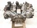 2019 Audi S5 Audi Long Block Engine / Motor = 72k *** 06M 103 011 DE Replacement 2019 Audi S5 Audi Long Block Engine / Motor = 72k *** 06M 103 011 DE Replacement thumbnail