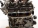 2019 Audi S5 Audi Long Block Engine / Motor = 72k *** 06M 103 011 DE Replacement 2019 Audi S5 Audi Long Block Engine / Motor = 72k *** 06M 103 011 DE Replacement thumbnail