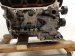 2019 Audi S5 Audi Long Block Engine / Motor = 72k *** 06M 103 011 DE Replacement 2019 Audi S5 Audi Long Block Engine / Motor = 72k *** 06M 103 011 DE Replacement thumbnail