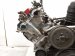2019 Audi S5 Audi Long Block Engine / Motor = 72k *** 06M 103 011 DE Replacement 2019 Audi S5 Audi Long Block Engine / Motor = 72k *** 06M 103 011 DE Replacement thumbnail