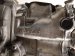 2019 Audi S5 Audi Long Block Engine / Motor = 72k *** 06M 103 011 DE Replacement 2019 Audi S5 Audi Long Block Engine / Motor = 72k *** 06M 103 011 DE Replacement thumbnail