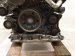 2019 Audi S5 Audi Long Block Engine / Motor = 72k *** 06M 103 011 DE Replacement 2019 Audi S5 Audi Long Block Engine / Motor = 72k *** 06M 103 011 DE Replacement thumbnail