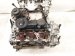 2019 Audi S5 Audi Long Block Engine / Motor = 72k *** 06M 103 011 DE Replacement 2019 Audi S5 Audi Long Block Engine / Motor = 72k *** 06M 103 011 DE Replacement thumbnail