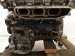 2019 Audi S5 Audi Long Block Engine / Motor = 72k *** 06M 103 011 DE Replacement 2019 Audi S5 Audi Long Block Engine / Motor = 72k *** 06M 103 011 DE Replacement thumbnail
