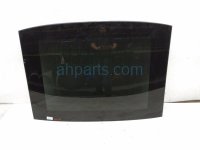 Audi SUN ROOF GLASS WINDOW Audi SUN ROOF GLASS WINDOW