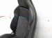 2019 Audi S5 Audi Front Passenger Seat Black W/ Airbag 8W0 881 806 Q FBX Replacement 2019 Audi S5 Audi Front Passenger Seat Black W/ Airbag 8W0 881 806 Q FBX Replacement thumbnail