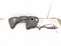 $245 Audi GAS / FUEL TANK $245 Audi GAS / FUEL TANK