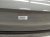 2019 Audi S5 Audi Rear Bumper Cover Grey* 8W5 807 067 D GRU Replacement 2019 Audi S5 Audi Rear Bumper Cover Grey* 8W5 807 067 D GRU Replacement thumbnail