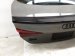 2019 Audi S5 Audi Deck Trunk Lid Lift Gate / Tail Gate Grey 8W6 807 521 AE T94 Replacement 2019 Audi S5 Audi Deck Trunk Lid Lift Gate / Tail Gate Grey 8W6 807 521 AE T94 Replacement thumbnail