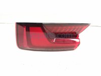 Audi RH TAIL LAMP (ON BODY) Audi RH TAIL LAMP (ON BODY)